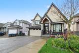 15648 82 Avenue - Photo 3