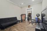 15648 82 Avenue - Photo 30