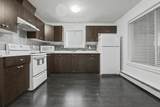 15648 82 Avenue - Photo 31