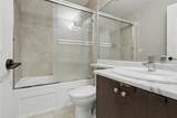 15648 82 Avenue - Photo 32