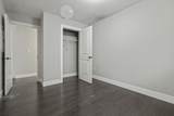 15648 82 Avenue - Photo 33