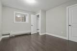 15648 82 Avenue - Photo 34