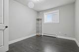 15648 82 Avenue - Photo 35