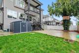15648 82 Avenue - Photo 36