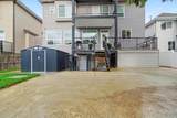 15648 82 Avenue - Photo 37
