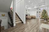 15648 82 Avenue - Photo 6