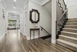 15648 82 Avenue - Photo 7