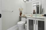 15648 82 Avenue - Photo 8
