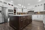 15648 82 Avenue - Photo 9