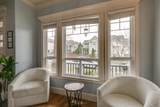 18938 54A Avenue - Photo 10