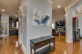 18938 54A Avenue - Photo 11