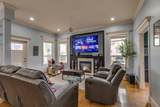 18938 54A Avenue - Photo 12