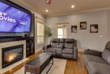 18938 54A Avenue - Photo 13