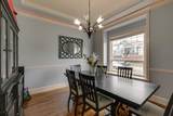 18938 54A Avenue - Photo 14