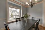 18938 54A Avenue - Photo 15