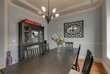 18938 54A Avenue - Photo 16
