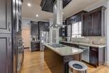 18938 54A Avenue - Photo 17