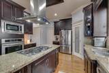 18938 54A Avenue - Photo 18