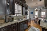 18938 54A Avenue - Photo 19
