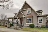 18938 54A Avenue - Photo 2