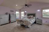 18938 54A Avenue - Photo 20