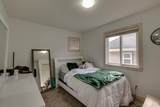 18938 54A Avenue - Photo 21