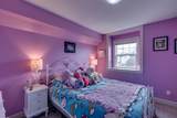 18938 54A Avenue - Photo 23