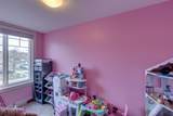 18938 54A Avenue - Photo 24