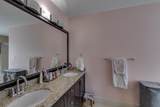 18938 54A Avenue - Photo 25