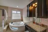 18938 54A Avenue - Photo 26