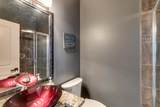 18938 54A Avenue - Photo 27