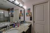 18938 54A Avenue - Photo 28