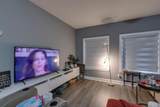 18938 54A Avenue - Photo 29