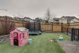 18938 54A Avenue - Photo 31