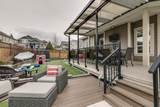 18938 54A Avenue - Photo 32