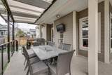 18938 54A Avenue - Photo 33