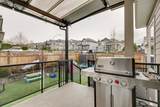 18938 54A Avenue - Photo 34