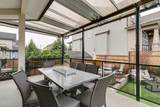 18938 54A Avenue - Photo 35