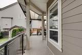 18938 54A Avenue - Photo 36