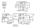 18938 54A Avenue - Photo 37