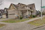 18938 54A Avenue - Photo 5