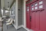 18938 54A Avenue - Photo 6