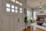 18938 54A Avenue - Photo 7