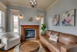 18938 54A Avenue - Photo 9