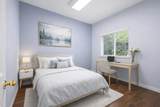 16583 10 Avenue - Photo 10
