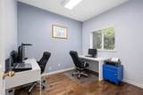 16583 10 Avenue - Photo 11