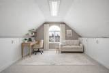16583 10 Avenue - Photo 12