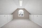 16583 10 Avenue - Photo 13