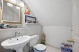 16583 10 Avenue - Photo 14