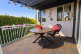 16583 10 Avenue - Photo 15
